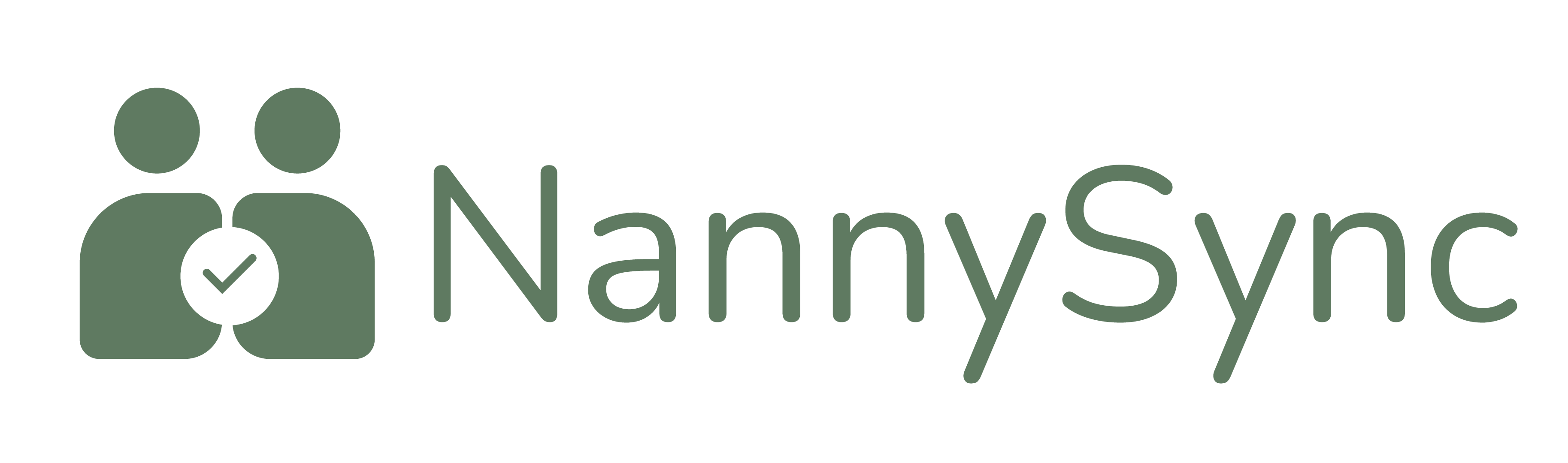 NannySync